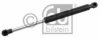FEBI BILSTEIN 25232 Gas Spring, boot-/cargo area